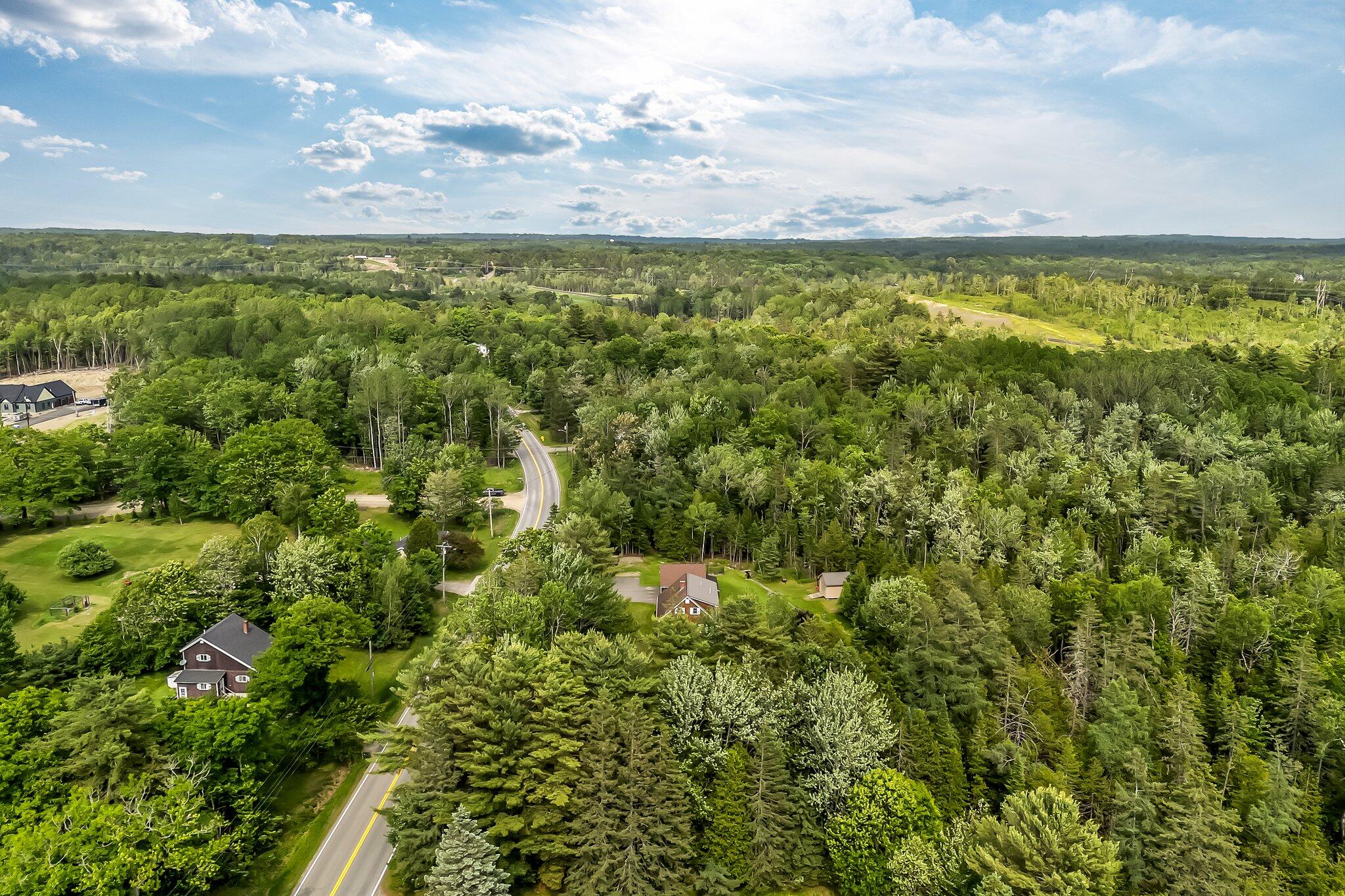 351 Lambert Road Brewer ME 04412