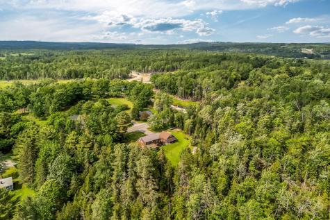 351 Lambert Road Brewer ME 04412
