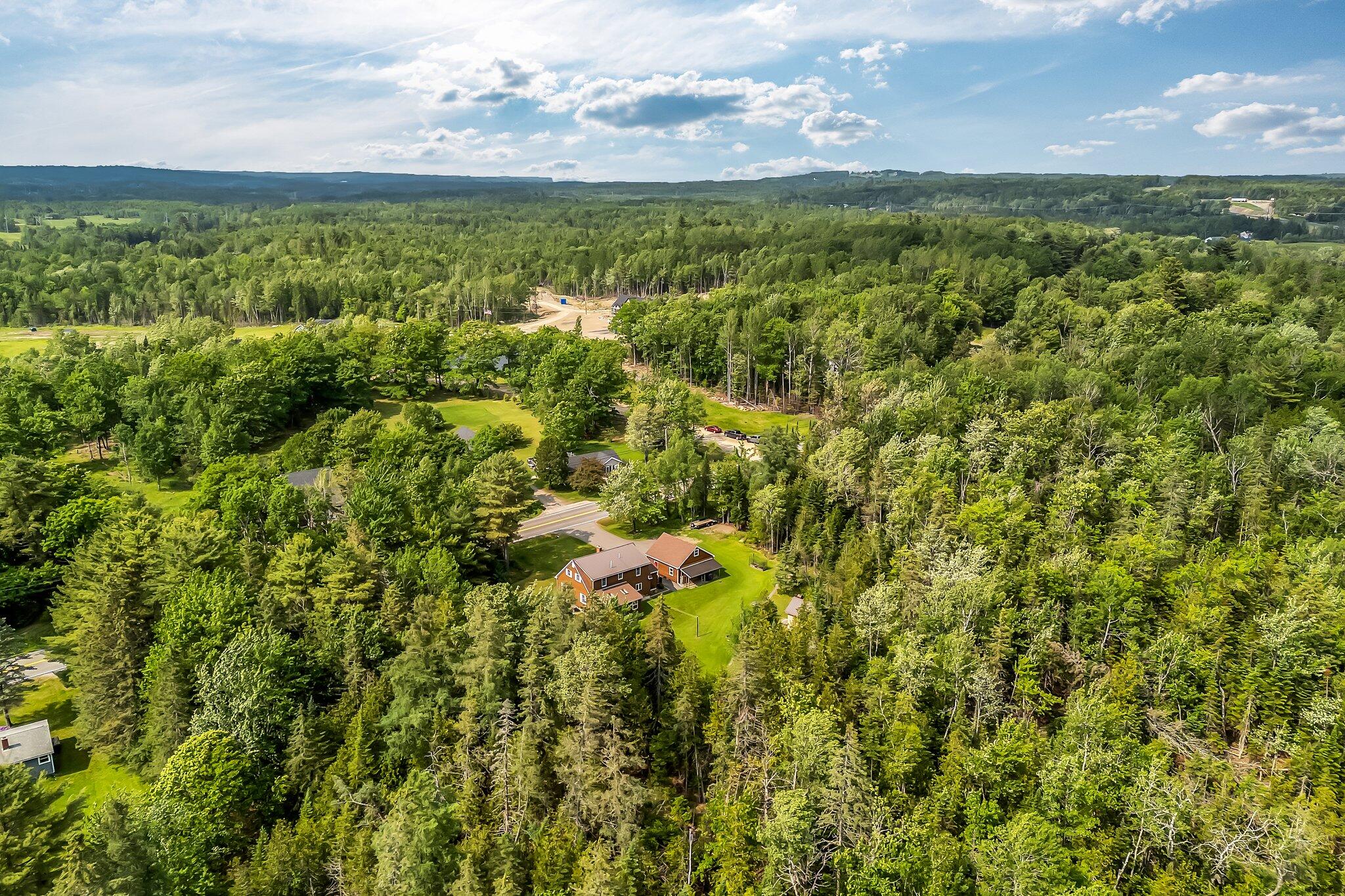 351 Lambert Road Brewer ME 04412