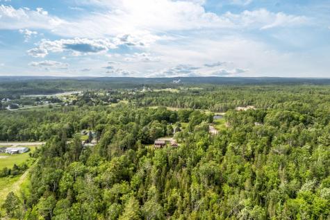 351 Lambert Road Brewer ME 04412