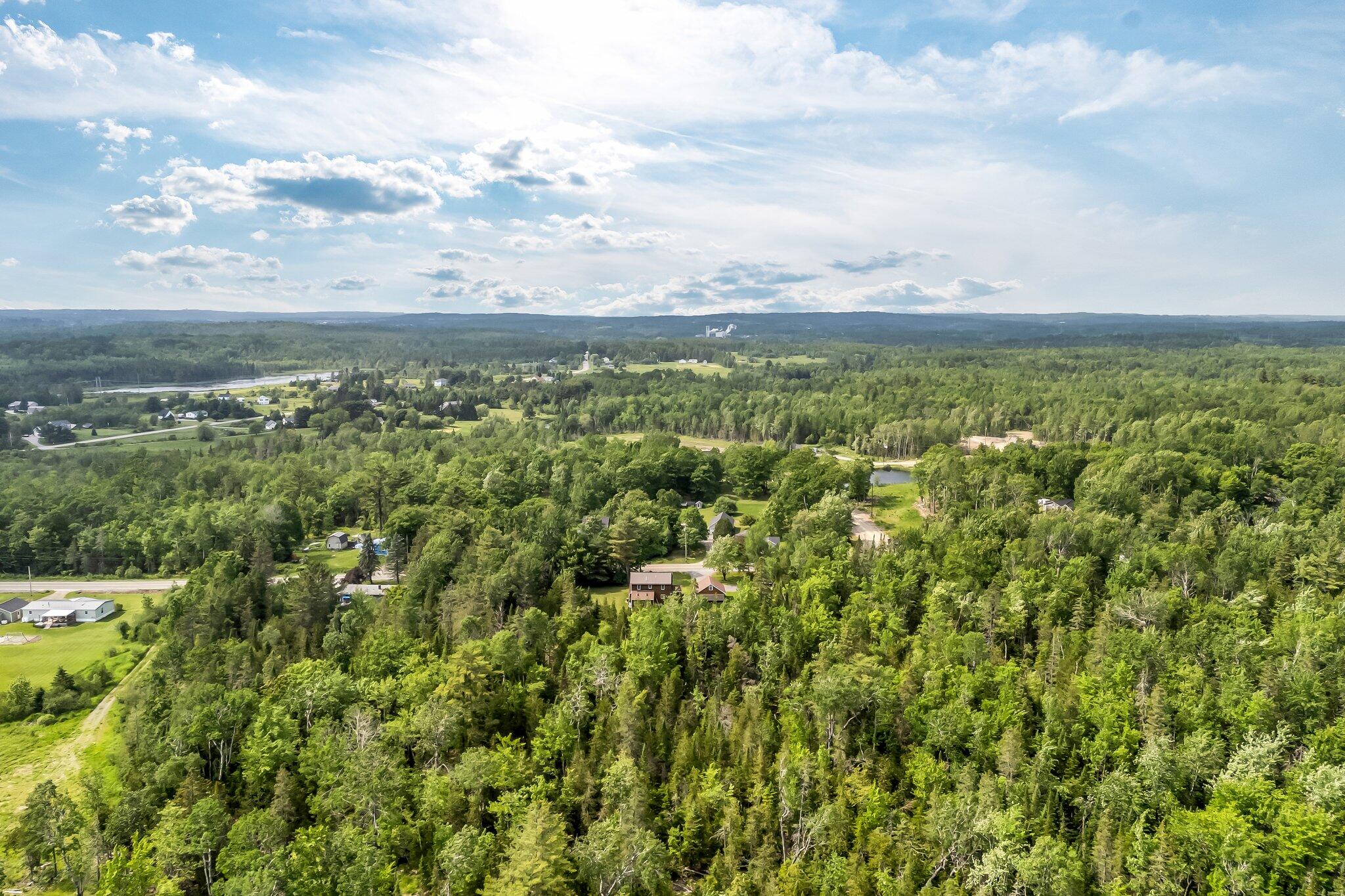 351 Lambert Road Brewer ME 04412