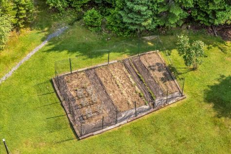 351 Lambert Road Brewer ME 04412