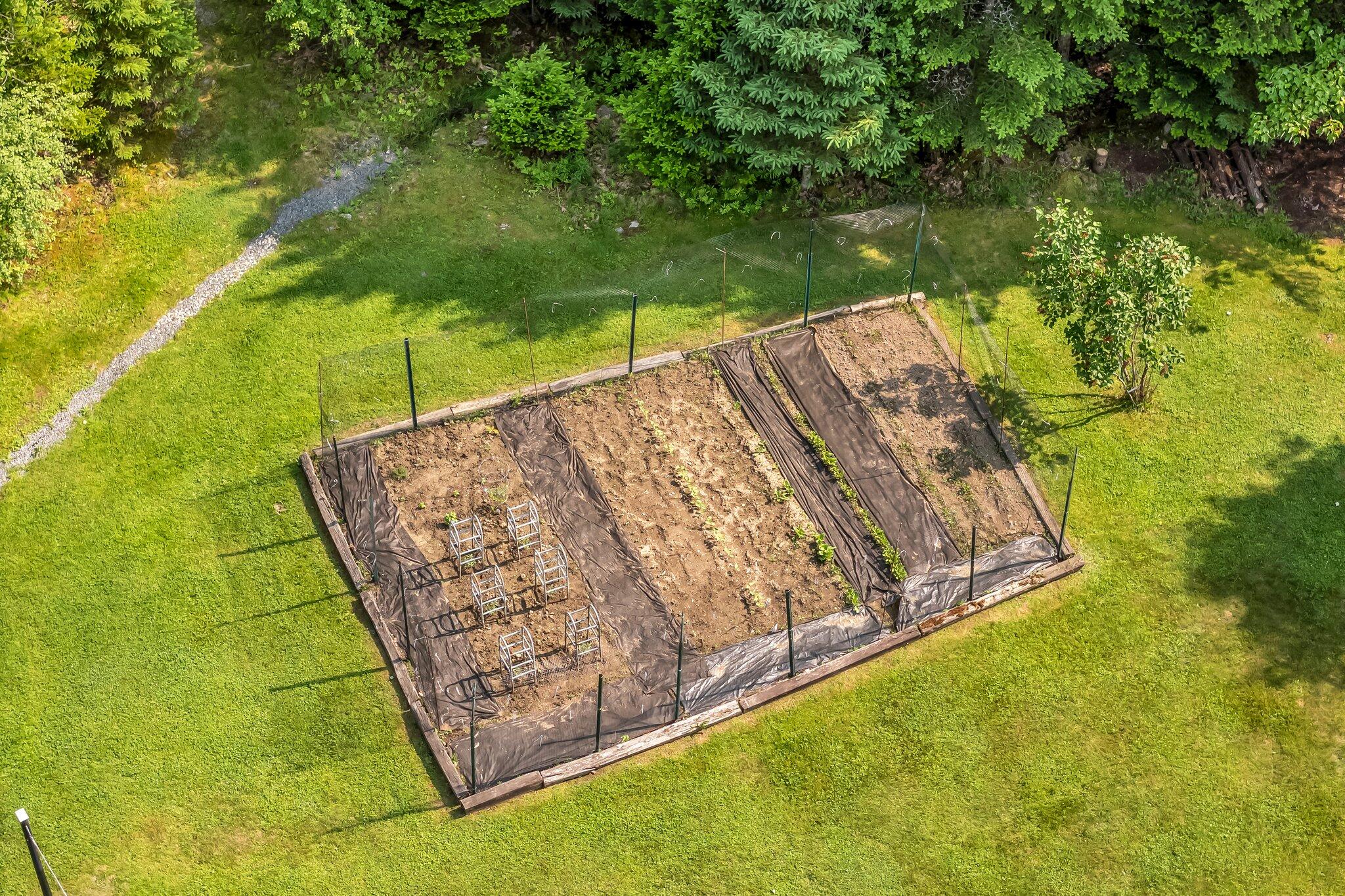 351 Lambert Road Brewer ME 04412