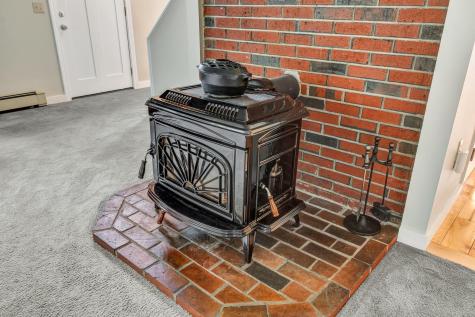 351 Lambert Road Brewer ME 04412