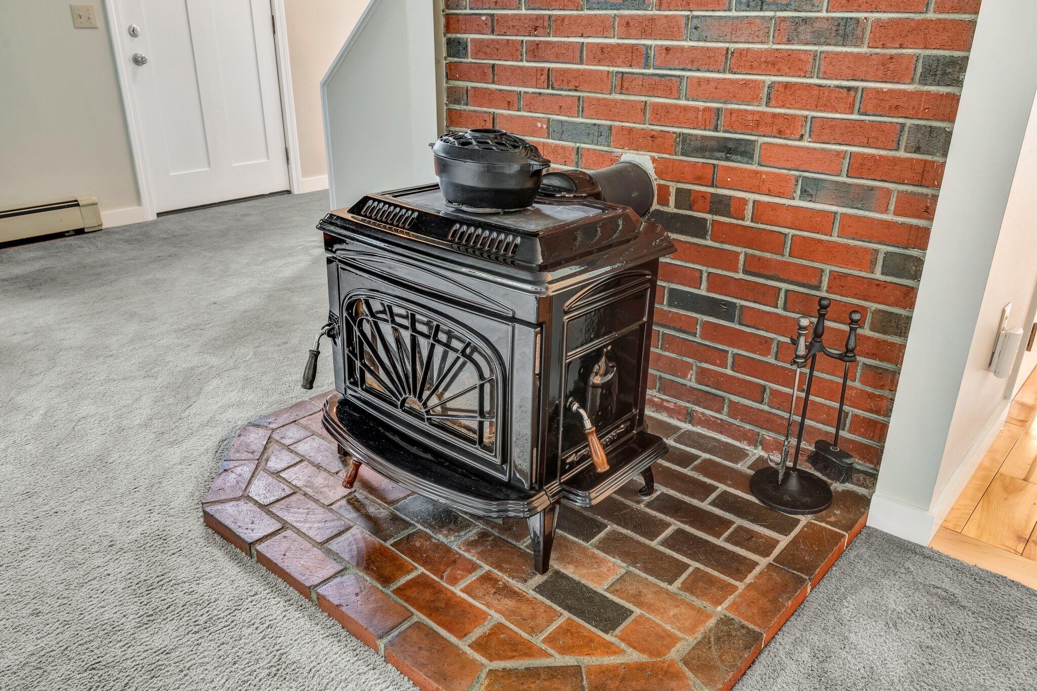 351 Lambert Road Brewer ME 04412