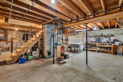 351 Lambert Road Brewer ME 04412