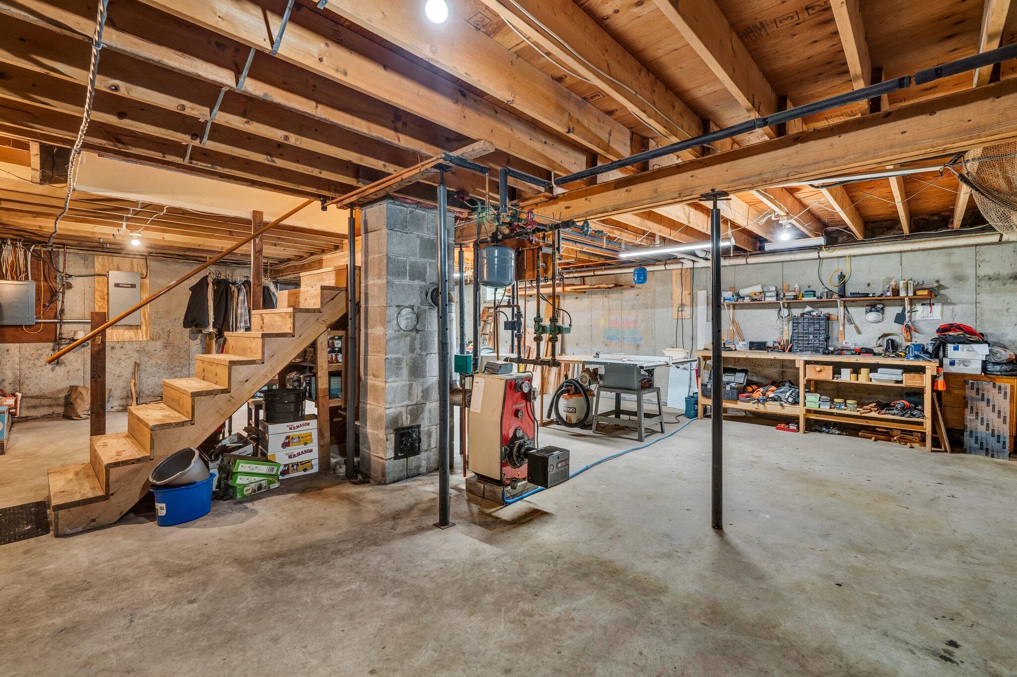 351 Lambert Road Brewer ME 04412