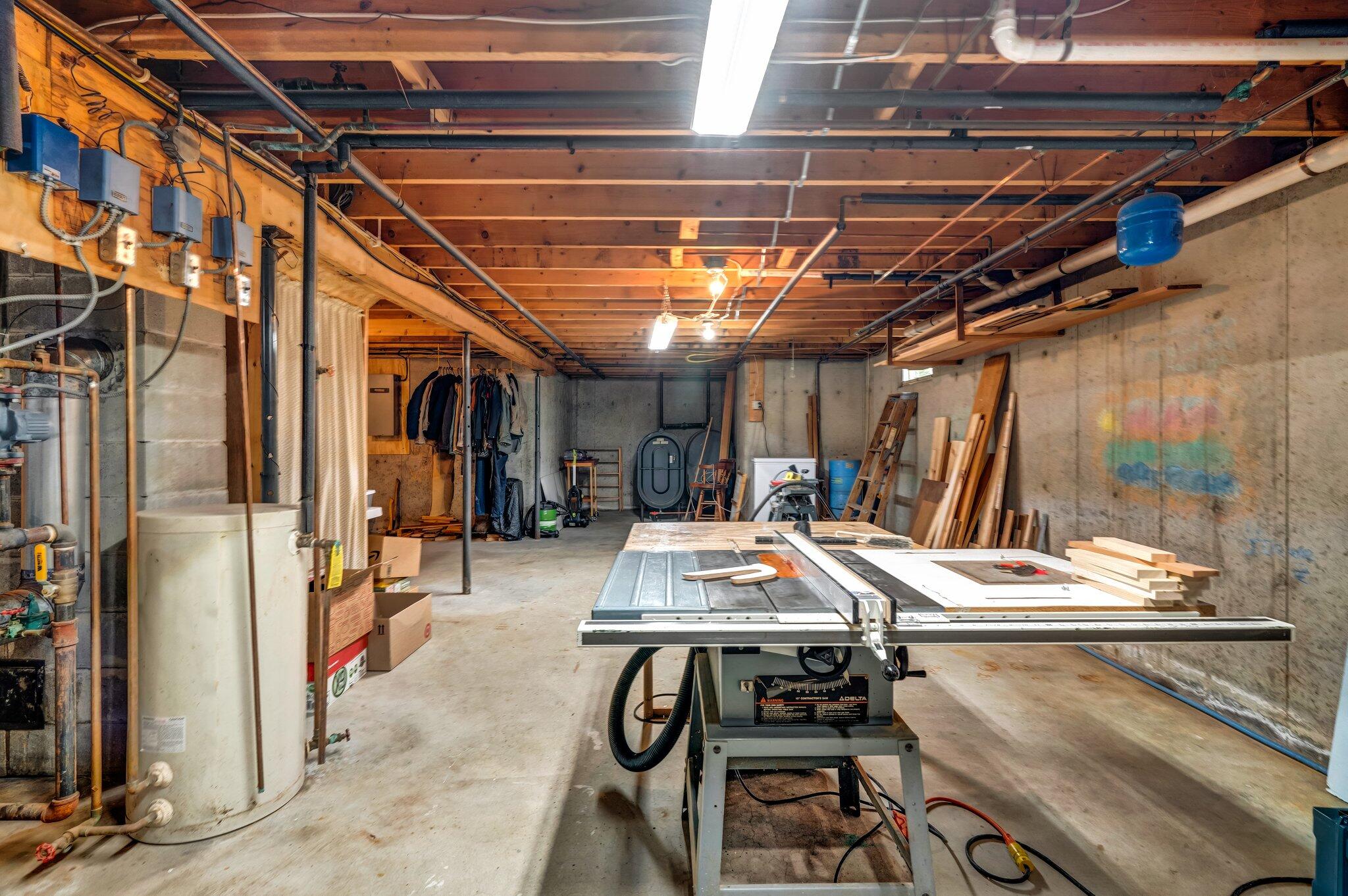 351 Lambert Road Brewer ME 04412