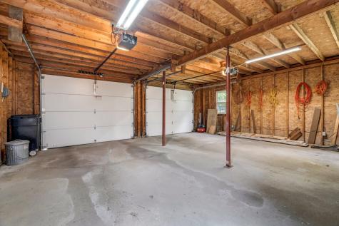 351 Lambert Road Brewer ME 04412