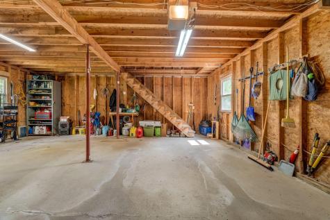 351 Lambert Road Brewer ME 04412