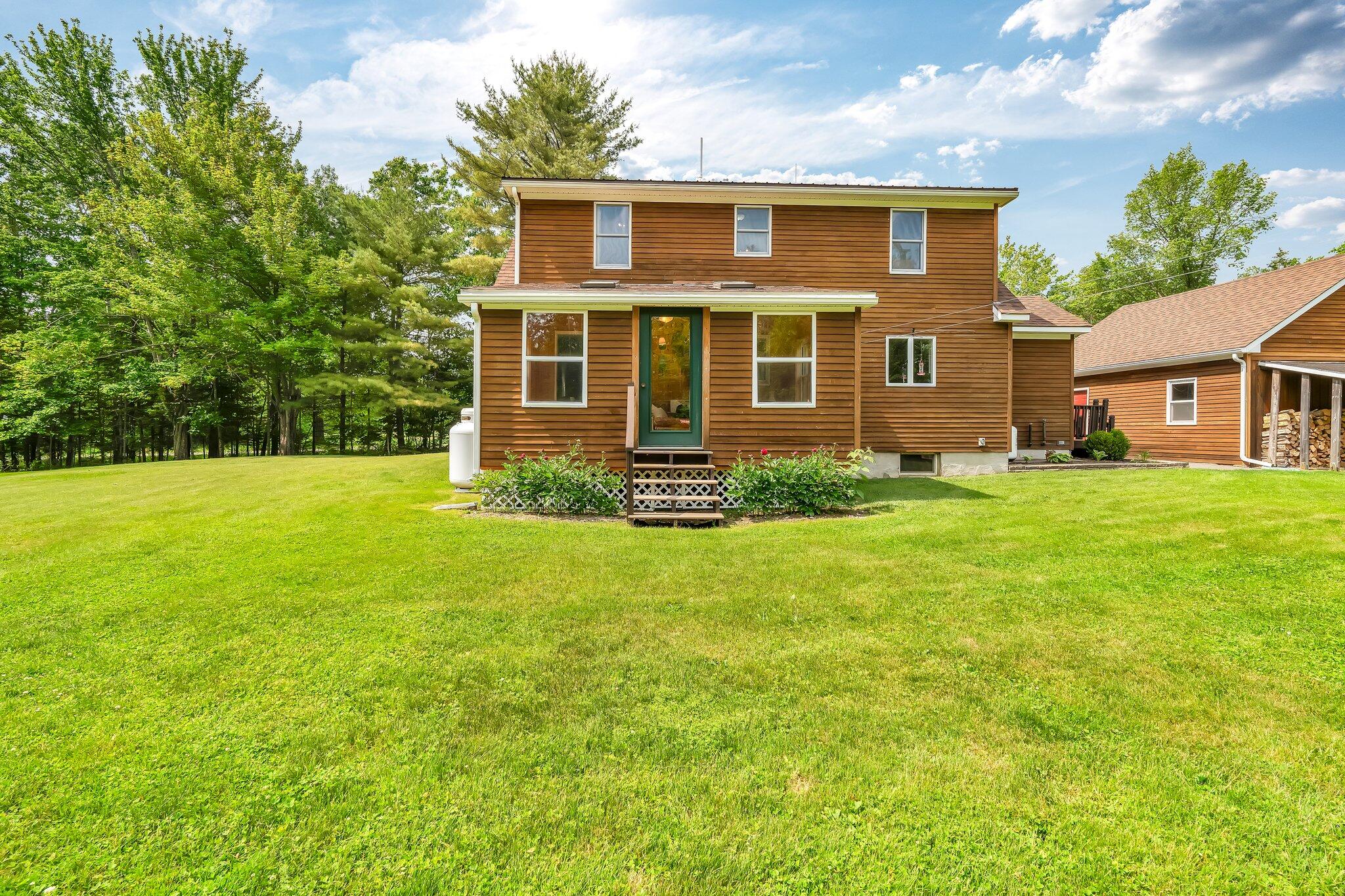 351 Lambert Road Brewer ME 04412