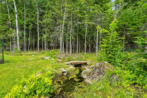 351 Lambert Road Brewer ME 04412