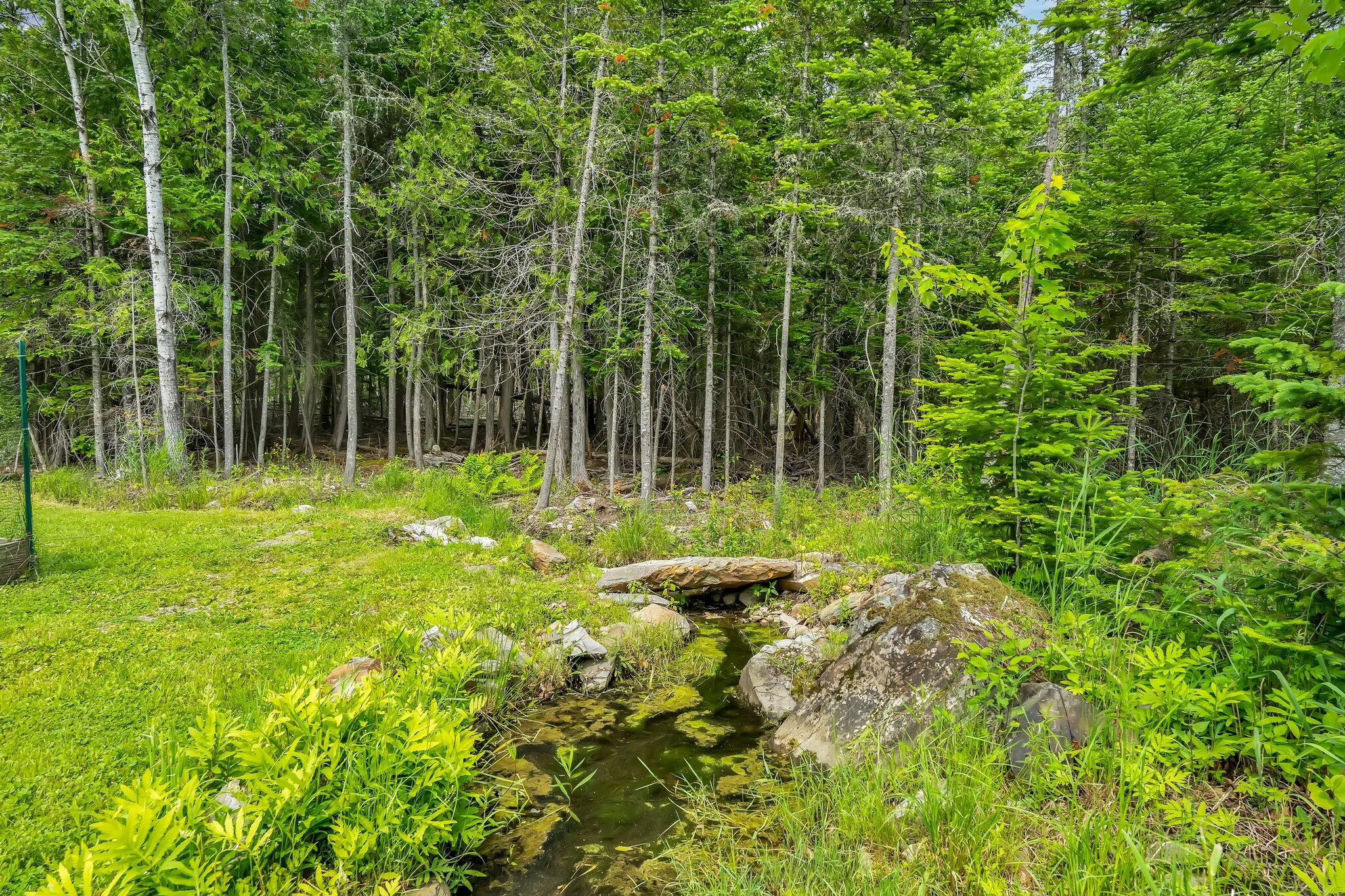 351 Lambert Road Brewer ME 04412