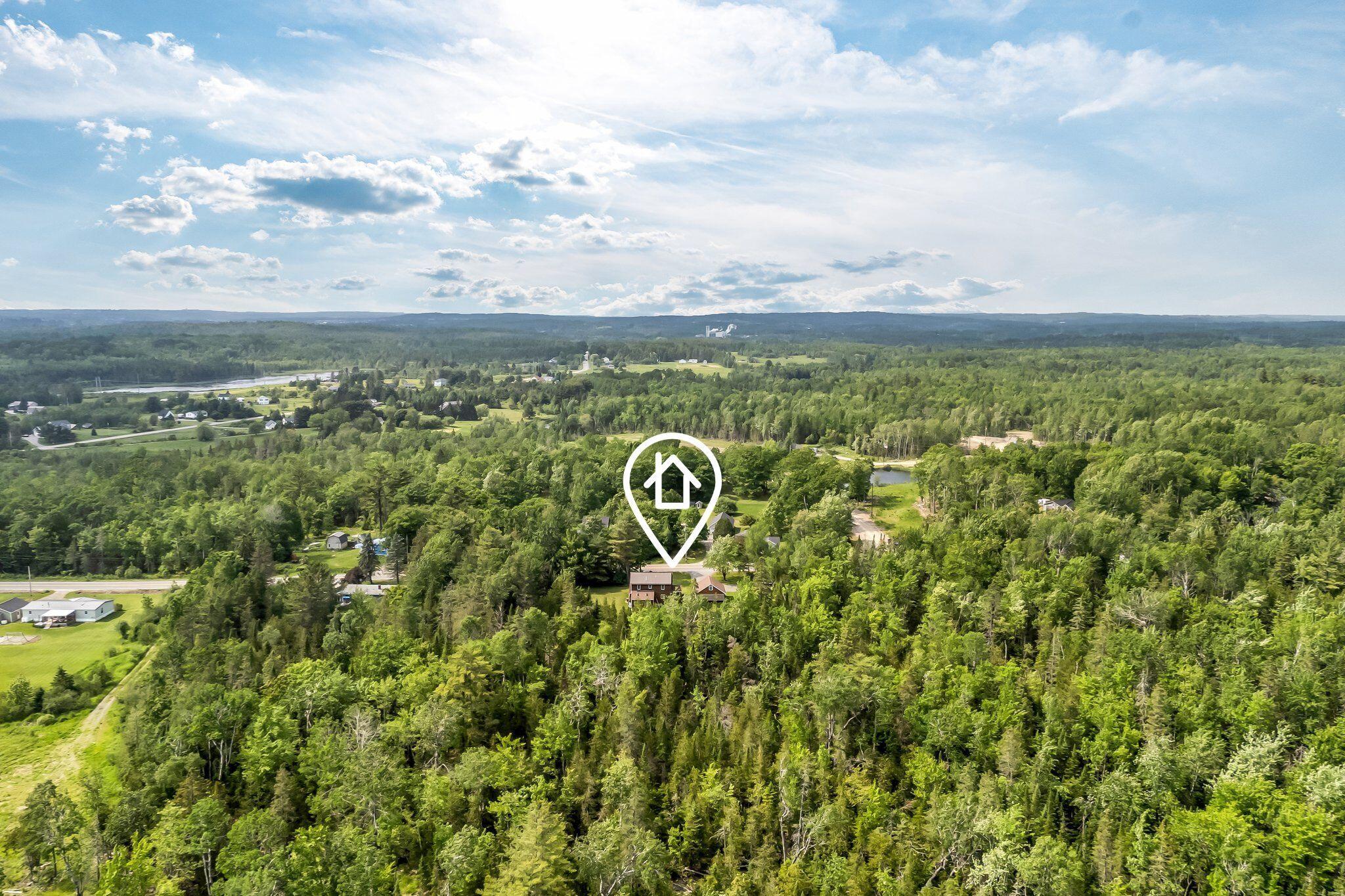 351 Lambert Road Brewer ME 04412