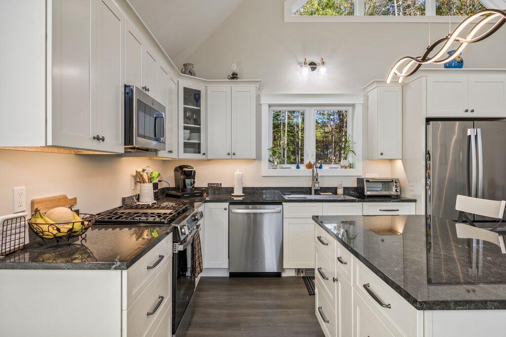 Lot 11 Raspberry Lane Topsham ME 04086