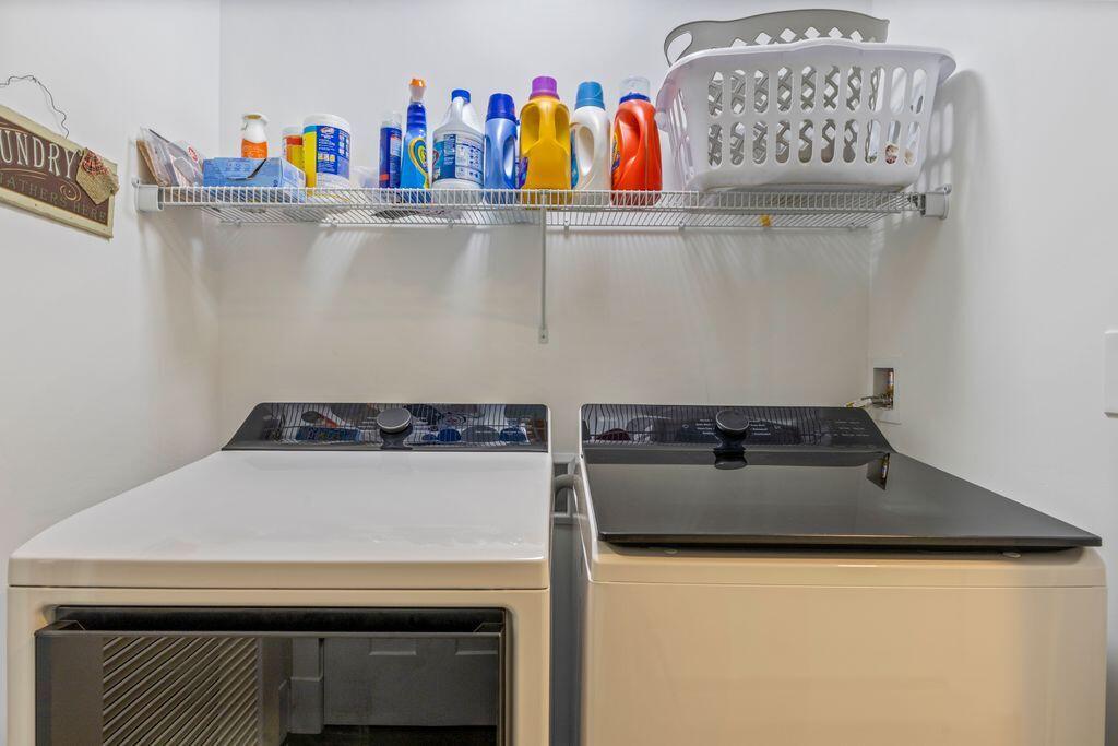 Lot 11 Raspberry Lane Topsham ME 04086