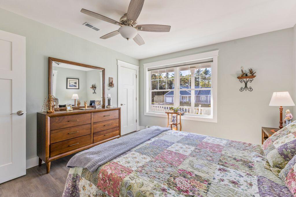 Lot 11 Raspberry Lane Topsham ME 04086