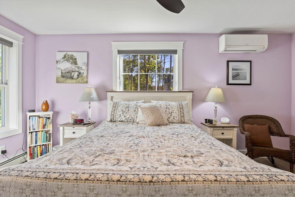 Lot 11 Raspberry Lane Topsham ME 04086