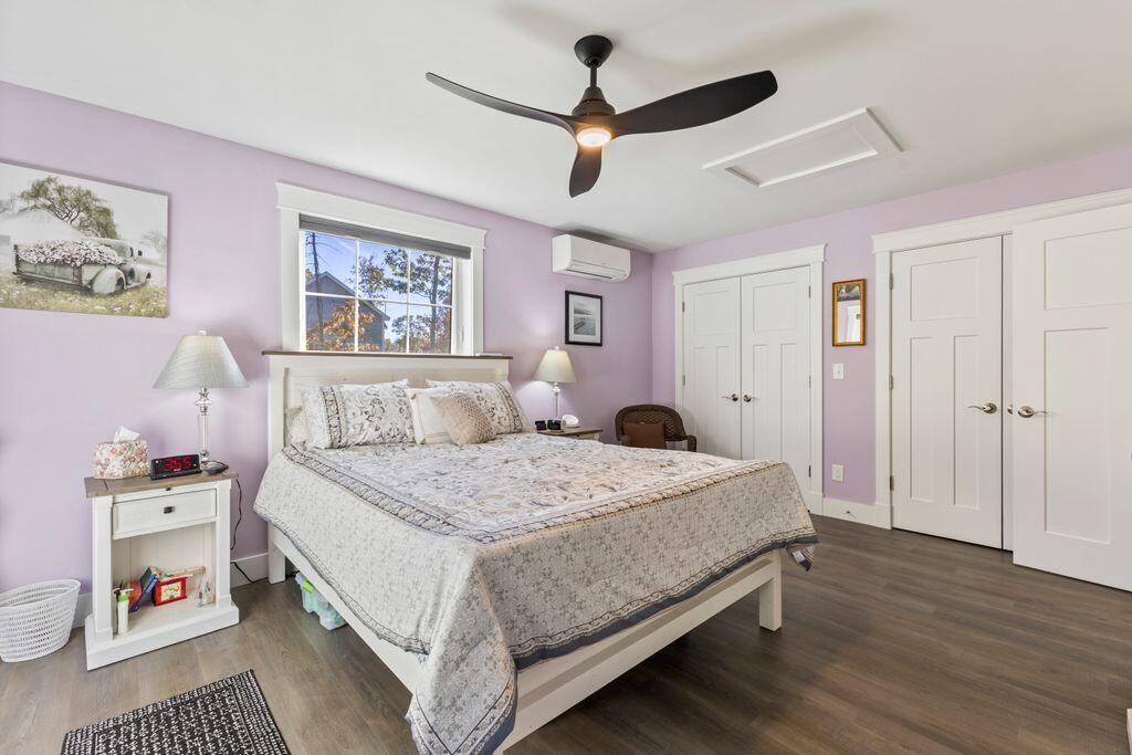 Lot 11 Raspberry Lane Topsham ME 04086