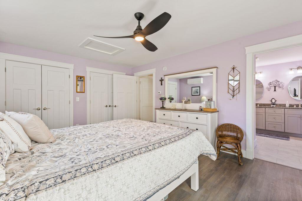 Lot 11 Raspberry Lane Topsham ME 04086