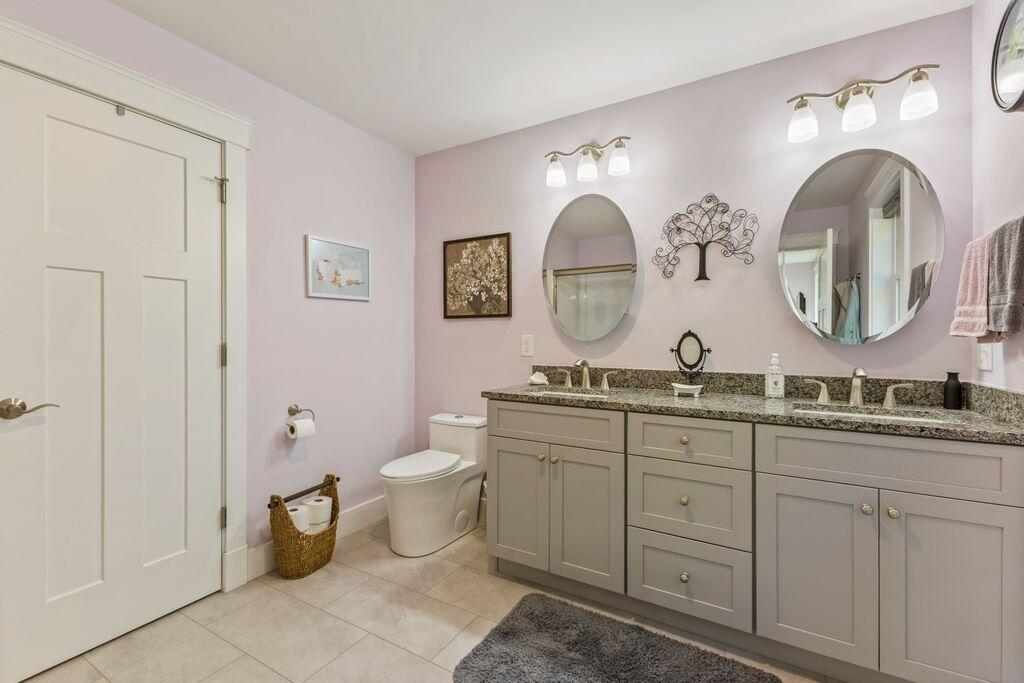 Lot 11 Raspberry Lane Topsham ME 04086