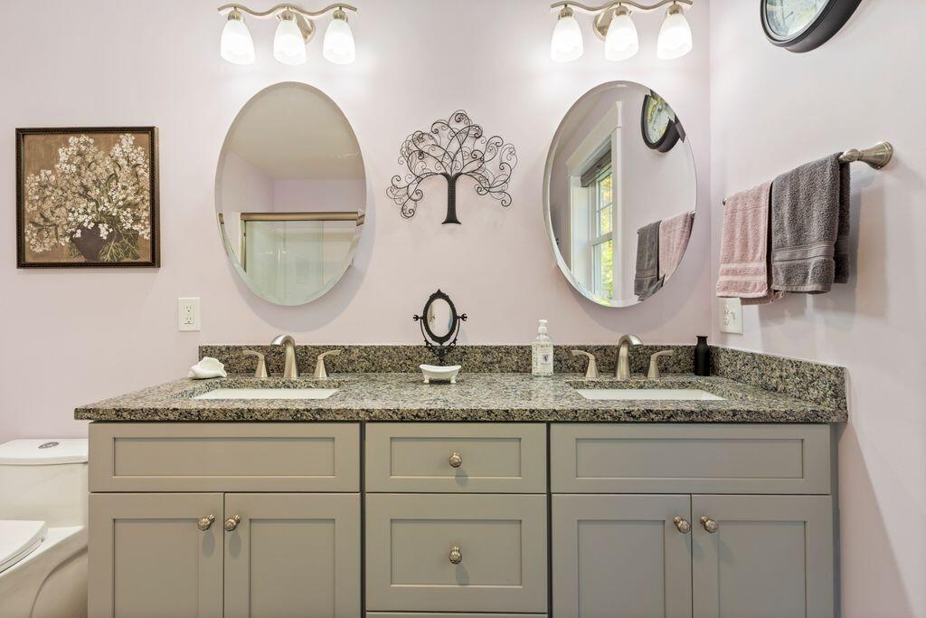 Lot 11 Raspberry Lane Topsham ME 04086