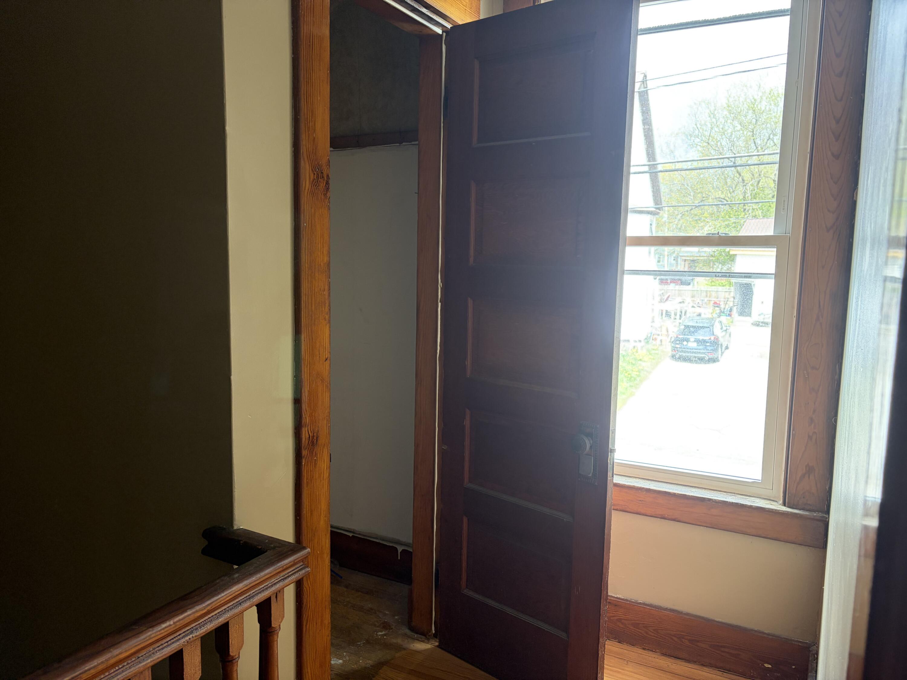 6 High Street Waterville ME 04901