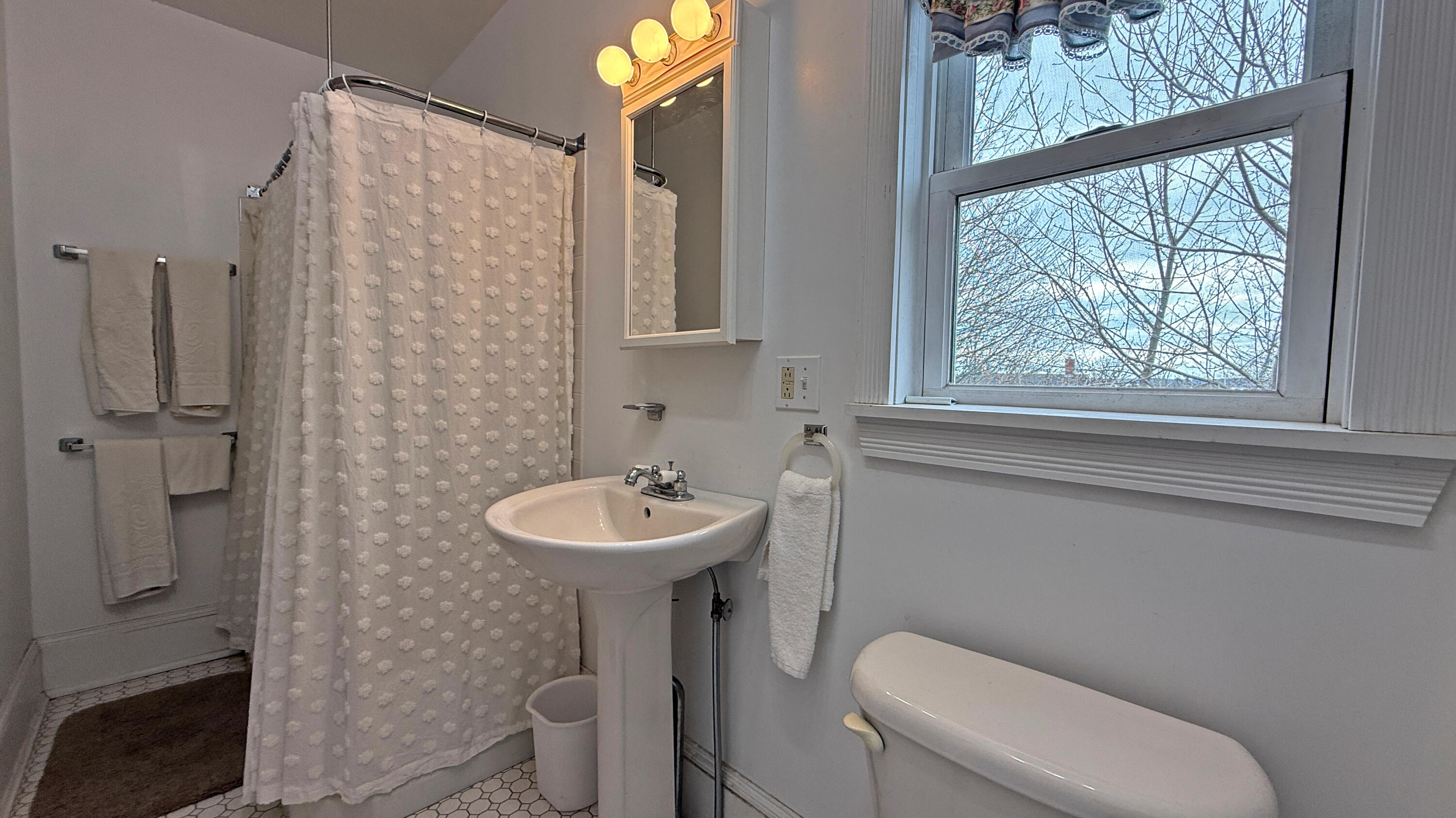 16 School Street Lubec ME 04652