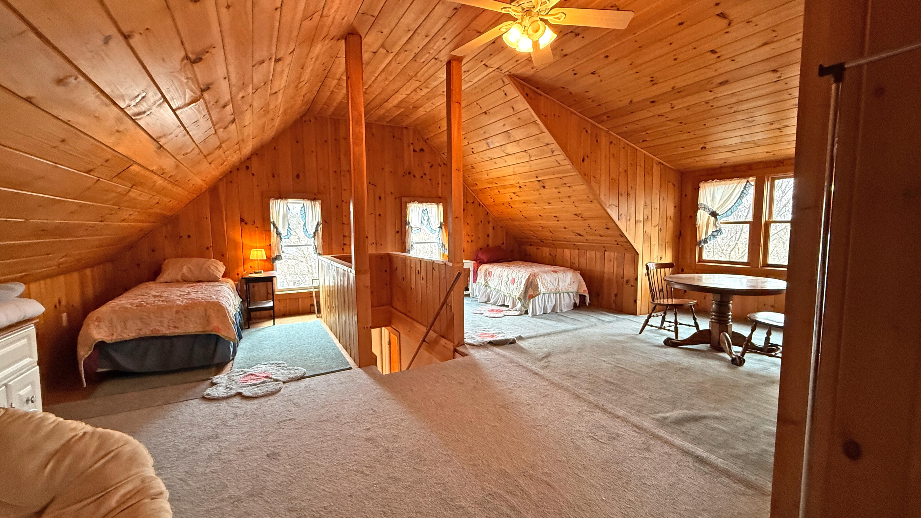 16 School Street Lubec ME 04652