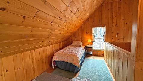 16 School Street Lubec ME 04652