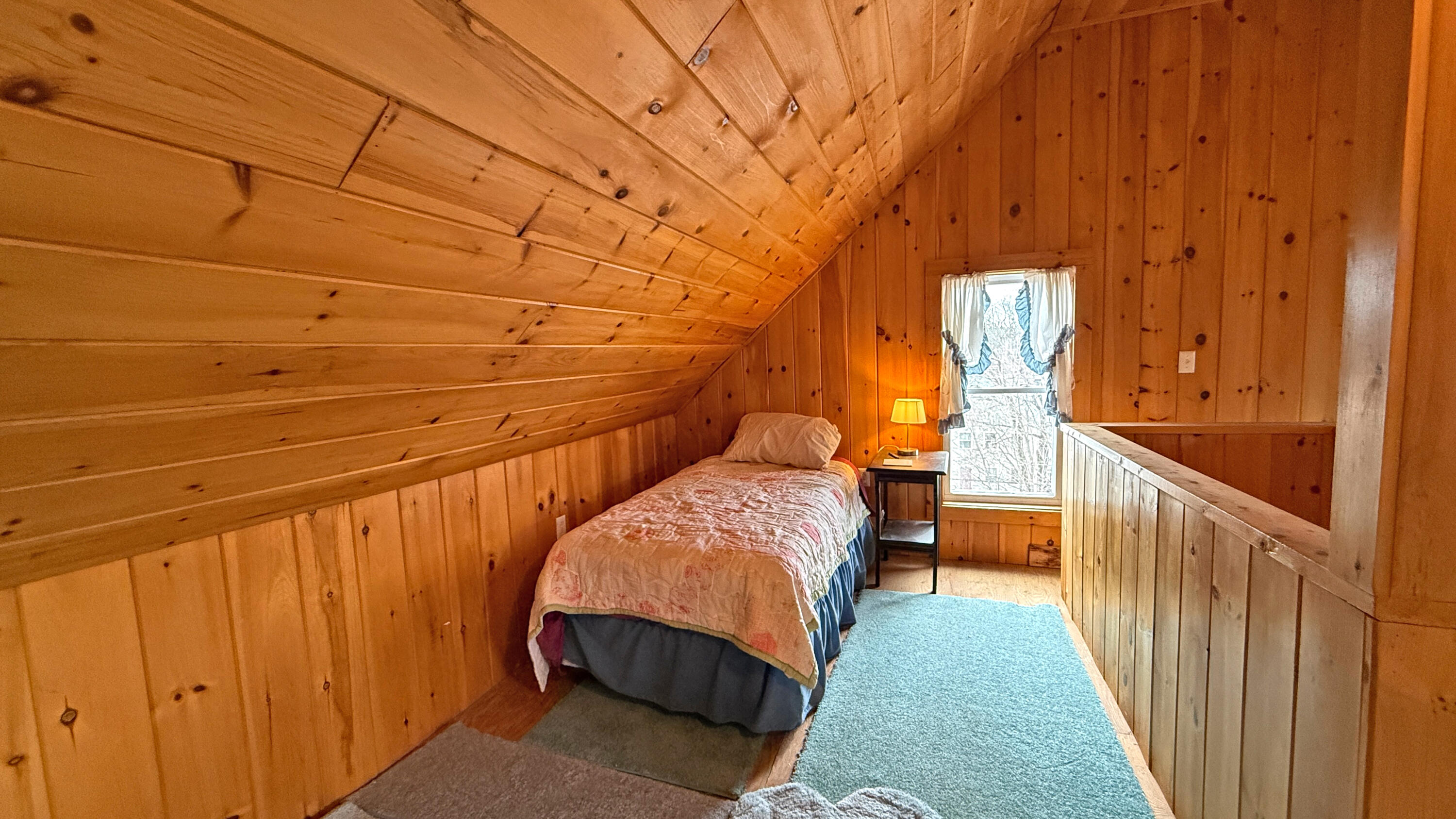 16 School Street Lubec ME 04652