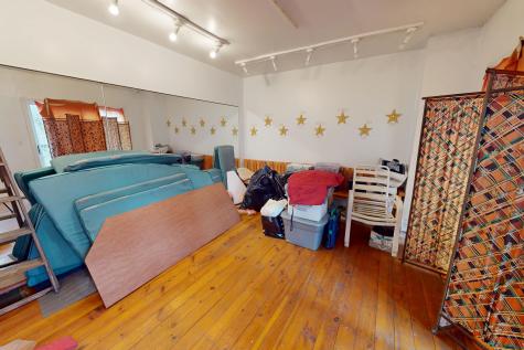 16 School Street Lubec ME 04652