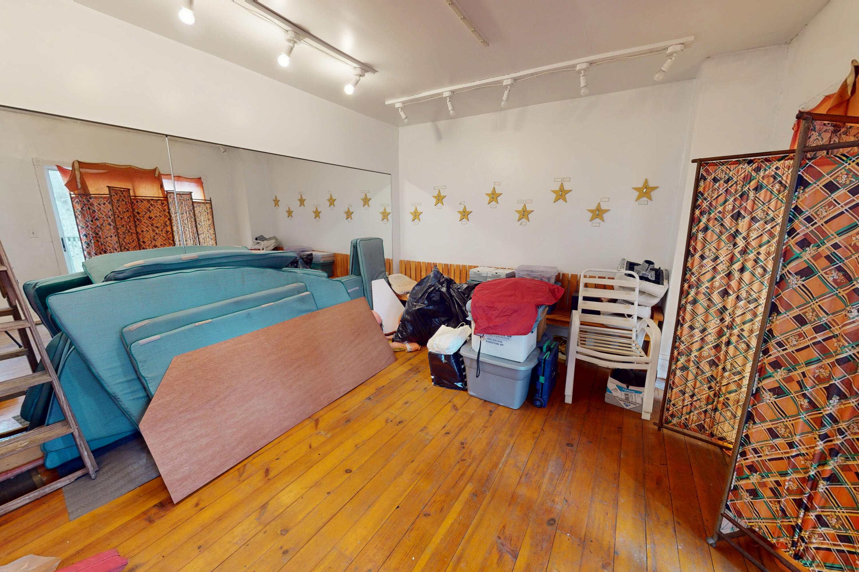 16 School Street Lubec ME 04652