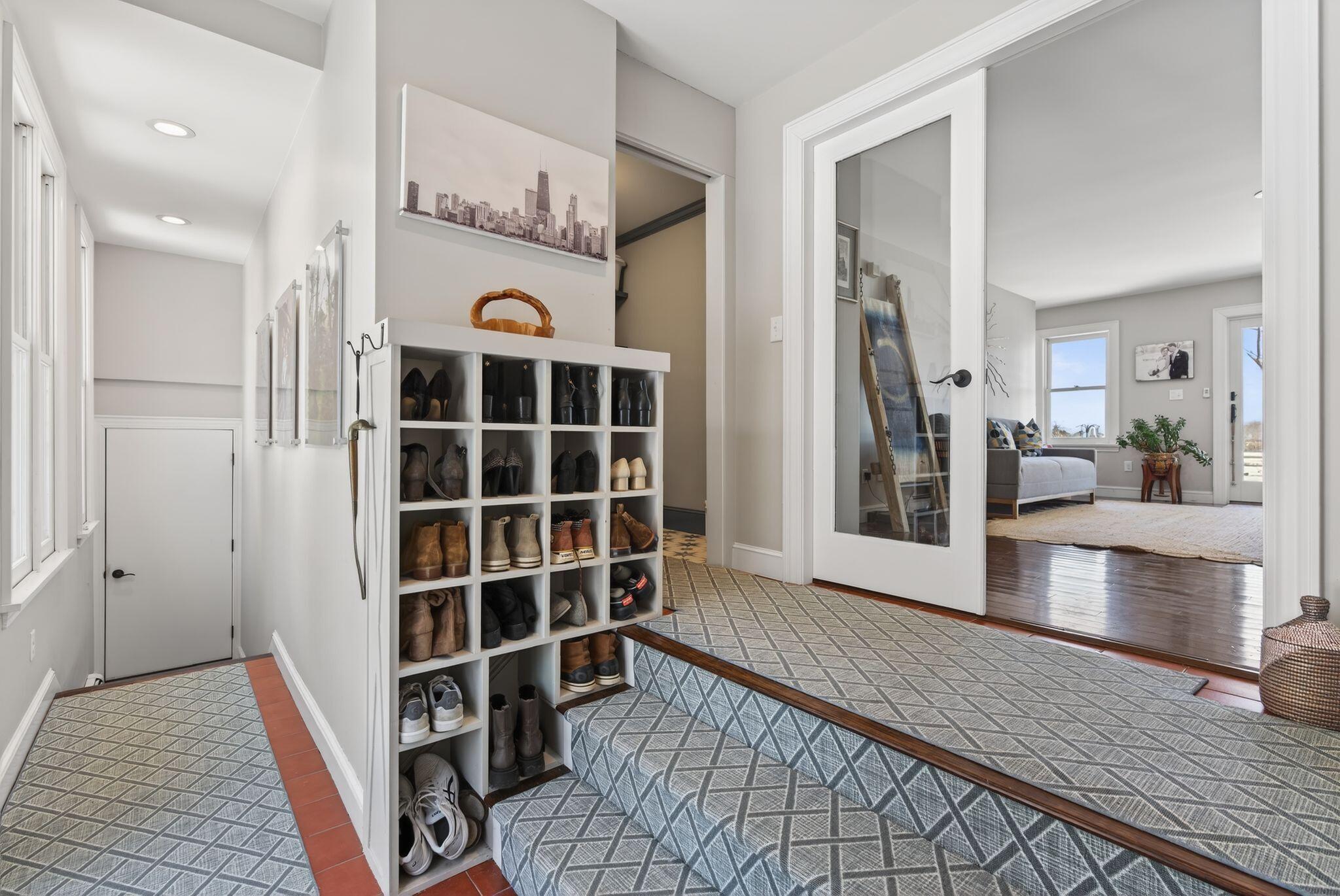 23 Goosefair Kennebunkport ME 04046