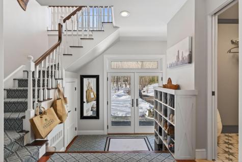 23 Goosefair Kennebunkport ME 04046