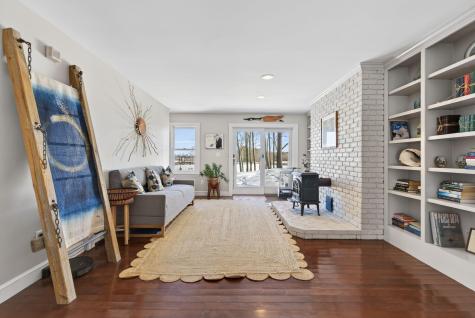 23 Goosefair Kennebunkport ME 04046