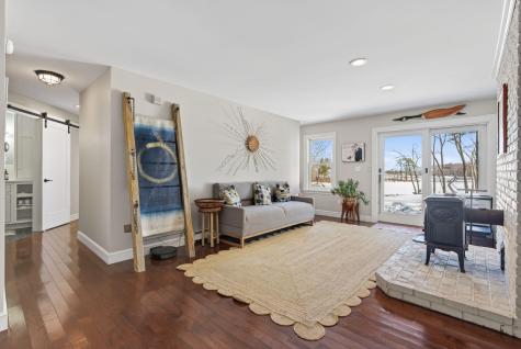 23 Goosefair Kennebunkport ME 04046