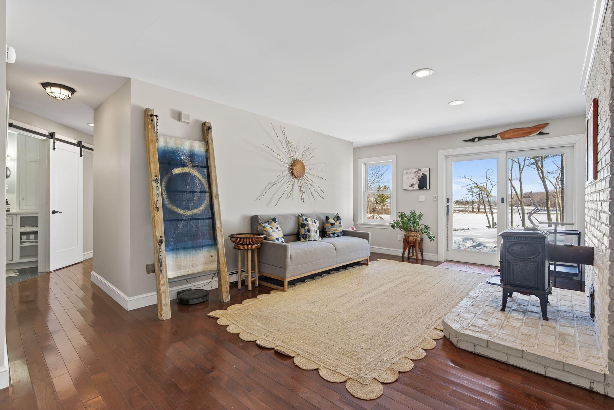 23 Goosefair Kennebunkport ME 04046