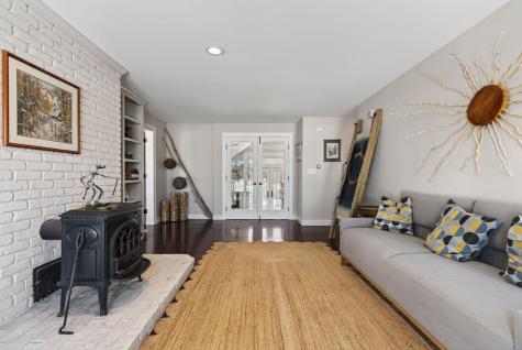 23 Goosefair Kennebunkport ME 04046