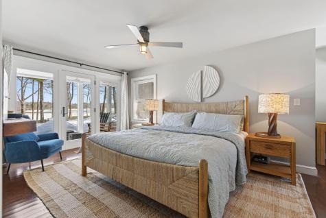 23 Goosefair Kennebunkport ME 04046