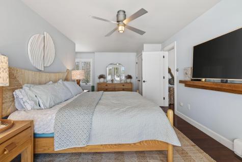 23 Goosefair Kennebunkport ME 04046