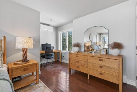 23 Goosefair Kennebunkport ME 04046