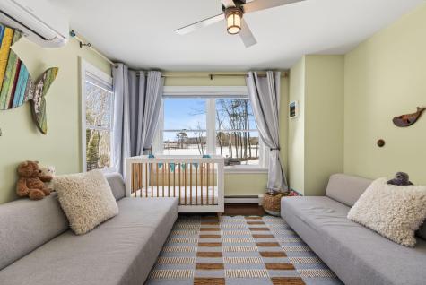 23 Goosefair Kennebunkport ME 04046