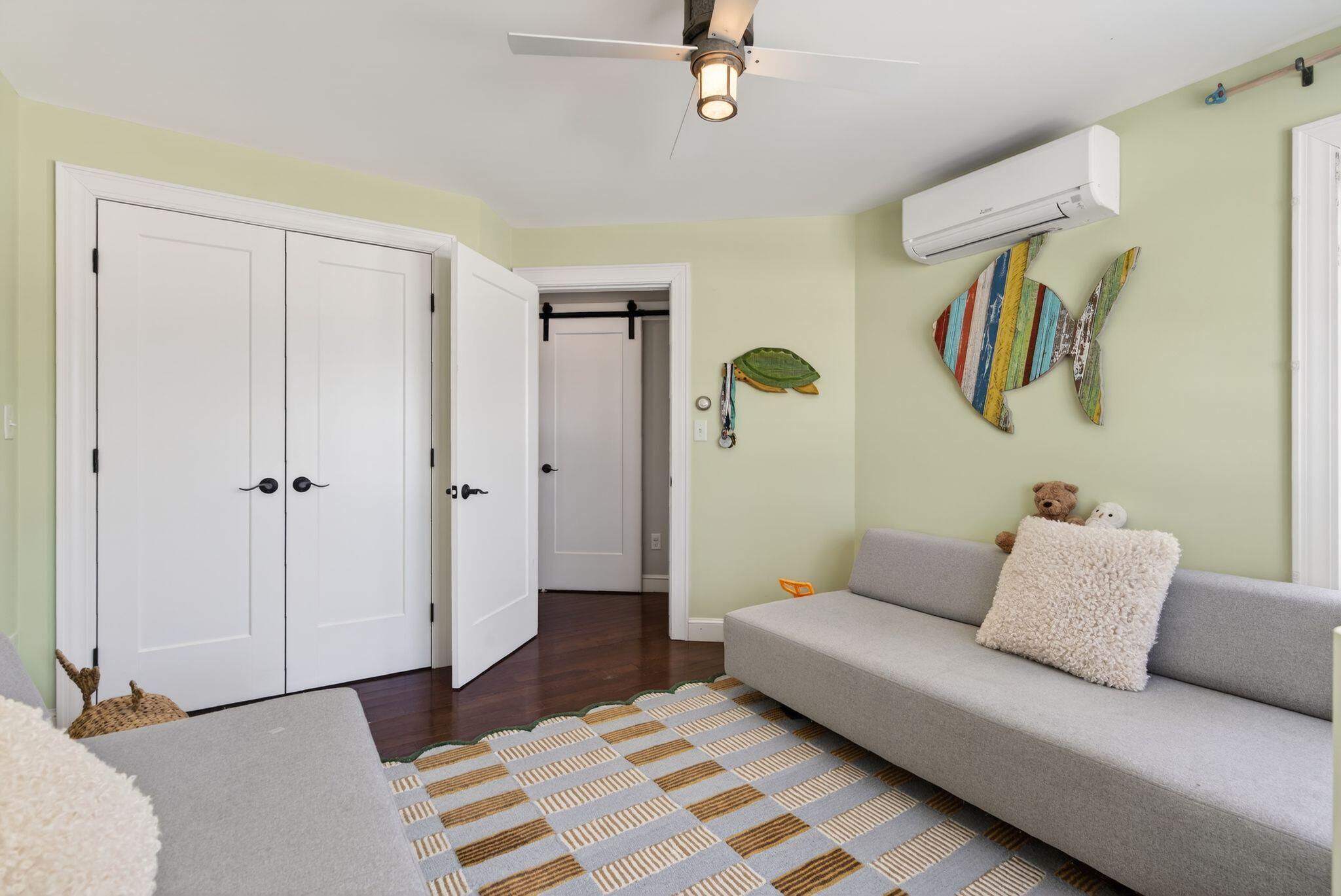 23 Goosefair Kennebunkport ME 04046