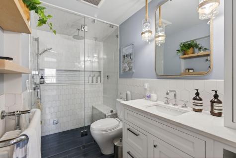 23 Goosefair Kennebunkport ME 04046