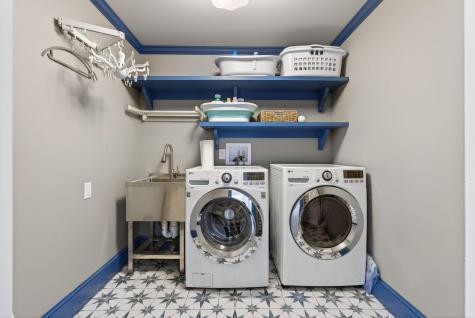 23 Goosefair Kennebunkport ME 04046