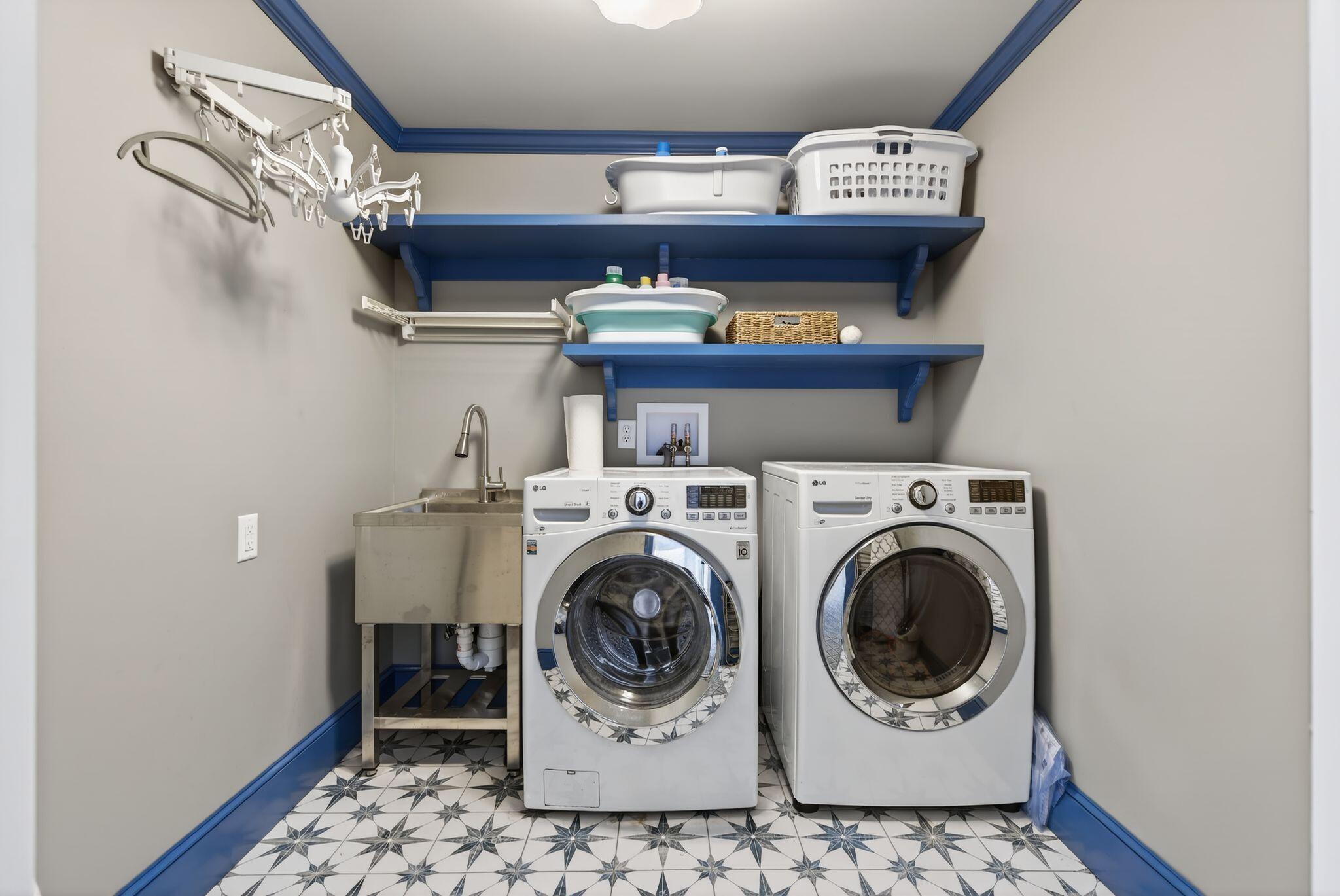 23 Goosefair Kennebunkport ME 04046