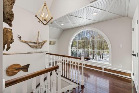 23 Goosefair Kennebunkport ME 04046