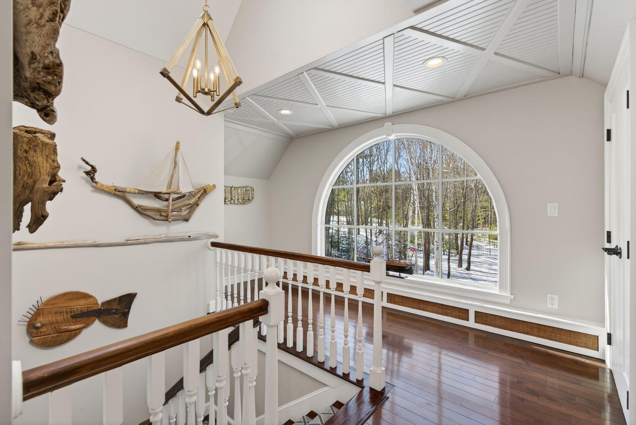 23 Goosefair Kennebunkport ME 04046