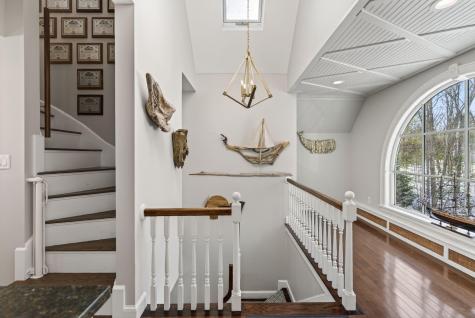 23 Goosefair Kennebunkport ME 04046